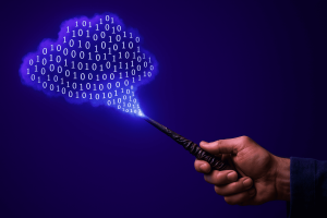 ImperioShell e PolyjuiceCookie: Backdoor e cookie stealer miram empresas no Brasil