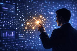 Plataforma de Intel não é analista: por que o fator humano faz toda a diferença na inteligência de ameaças